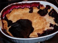 mixedberrycobbler.jpg