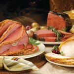 honey baked ham.jpg honey baked ham.jpg