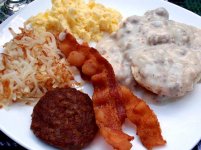 breakfast-10292011.jpg