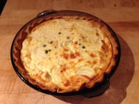 ########Quiche .JPG