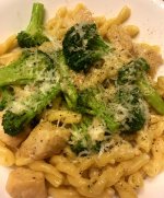 chicken_gemelli_122217_IMG_3529.JPG