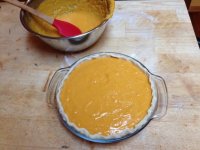 #Butternut Squash Pie.jpg