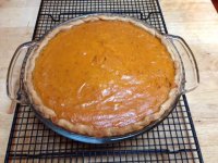 #Butternut Squash Pie II.jpg