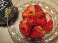 Strawberries under Balsamic.jpg