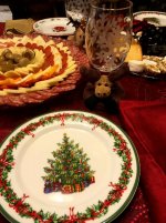 christmas_table_122517_2_IMG_3554.JPG