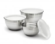 Cuisinart Stainles Steel Bowl Set..jpg