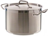 2-qt. Commerial Stainles Steel Stock Pot..jpg