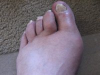 foot 002.jpg