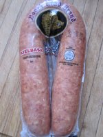 Boar's head kielbasa 1.JPG