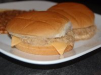 Mom's shredded chicken sandwiches.jpg