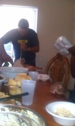 My nephew carving the turkey.jpg