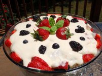 mixed-berry-trifle-1.jpg