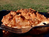 apple-crumb-pie.jpg