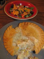 Chicken Corn Pie - Marie Calendar.jpg