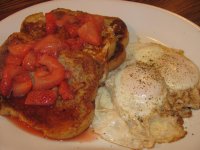 French Toast w Strawberries & Eggs.jpg