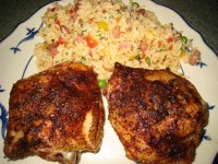 grilled chicken & rice.jpg