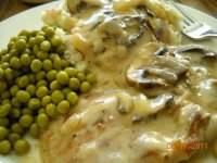 chops in onion mushroom gravy 002.jpg