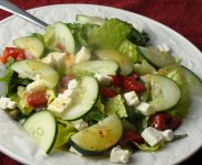 greek-salad-600w.jpg