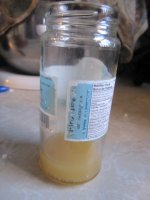 Pierogi 2 - solidified pork fat.JPG