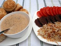 breakfast06182011-1.jpg