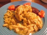 Chicken in Gravy oer Stuffing.jpg