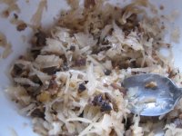 Pierogi 6 - saurkraut, mushrooms, onions.JPG