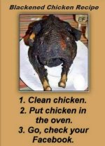 Black-Chicken-Recipe2_small.jpg