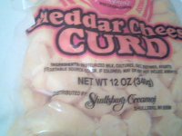 2010-11-23 09-24-55.144.jpg