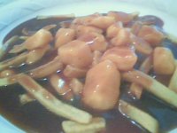 2010-11-23 16-34-39.550.jpg