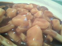 2010-11-23 16-35-34.920.jpg