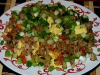 fried_rice_110610_P1060640.JPG