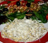 garlic_basil_linguine_alfredo_102310_P1060566.JPG