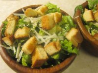 Vera's Caesar Salad.JPG