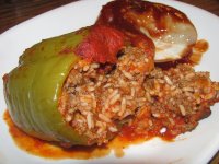 Stuffed Pepper with BBQ Onion.jpg