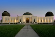 griffith-observatory-address.jpg