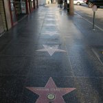 hollywood-walk-of-fame-hollywood-017_6_400x400.jpg