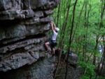 002-Alabama_Cullman_Hurricane_Creek_Rock_Climbing.jpg