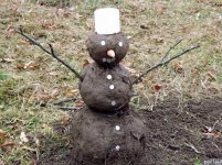 Mud snowman.jpg