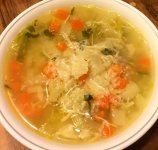 chicken_soup_052218_IMG_4214.JPG