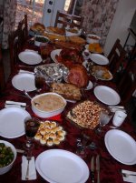 thanksgiving2010-1.jpg