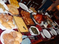 thanksgiving2010-2.jpg