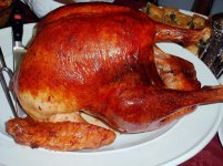 thanksgiving2010-3.jpg