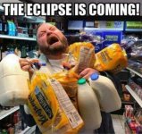 The-eclipse-is-coming.jpg