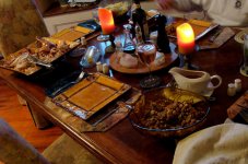 thanksgiving-table.jpg