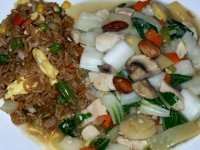 subgum_fried_rice_020510_P1050325.JPG