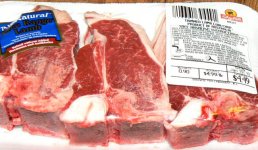 lamb_loin_chops_011610_P1050171.JPG