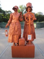 Copper Women, Boston Common.JPG