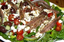 greek_salad_011610_P1050192.JPG