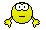fart4.gif