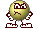 tappingfoot1.gif